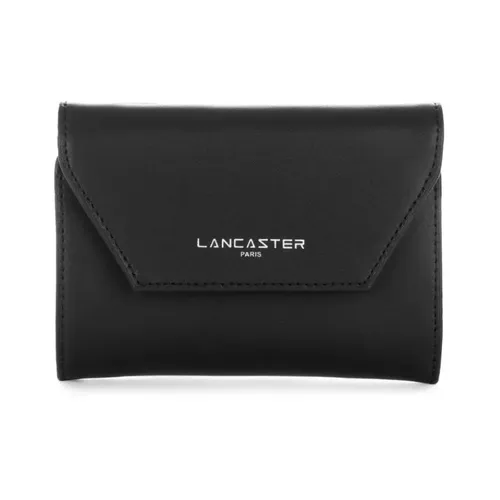 Accessories > Wallets & Cardholders - - Lancaster - Modalova