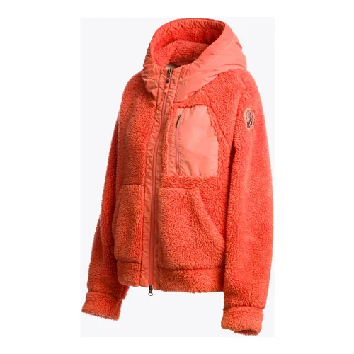 Jackets > Light Jackets - - Parajumpers - Modalova