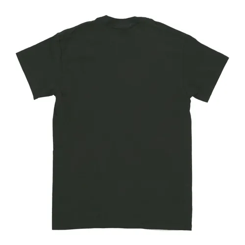 Tops > T-Shirts - - Thrasher - Modalova