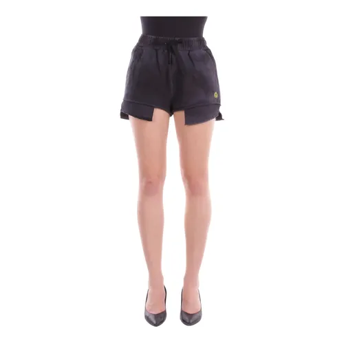 Shorts > Short Shorts - - Barrow - Modalova