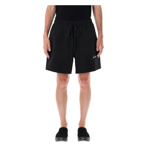Shorts > Casual Shorts - - Fear Of God - Modalova