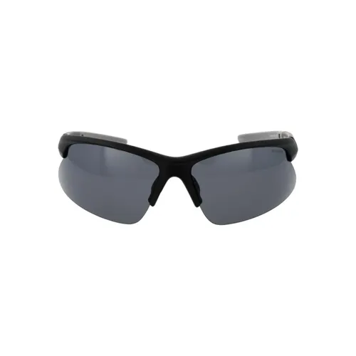 Accessories > Sunglasses - - Champion - Modalova