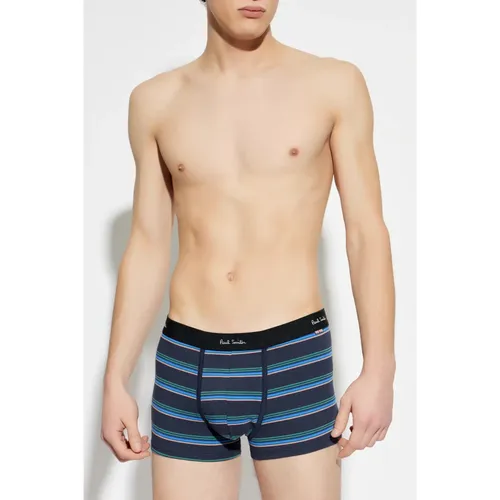 Underwear > Bottoms - - Paul Smith - Modalova