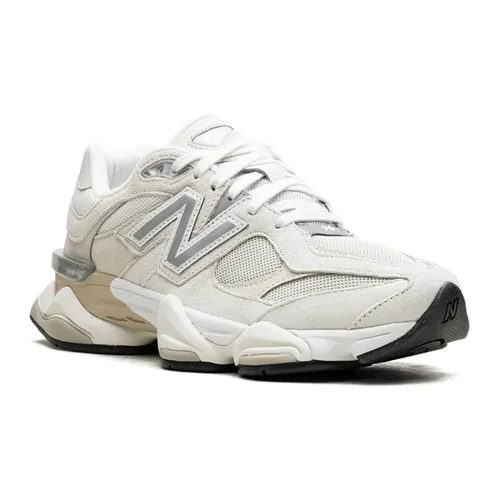 Shoes > Sneakers - - New Balance - Modalova