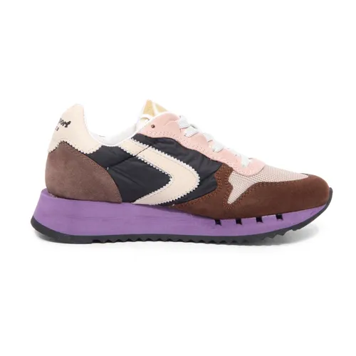 Shoes > Sneakers - - Valsport 1920 - Modalova
