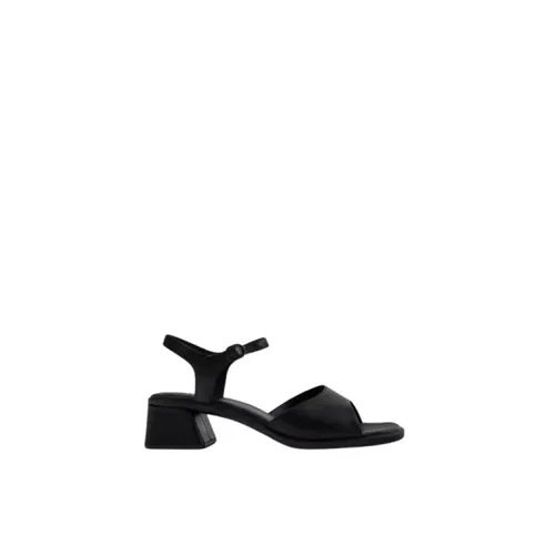 Shoes > Sandals > High Heel Sandals - - Camper - Modalova
