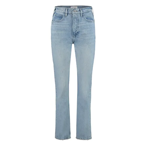 Jeans > Slim-fit Jeans - - Frame - Modalova