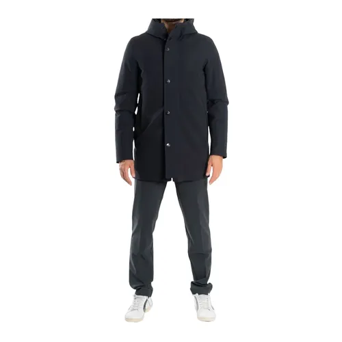 Jackets > Rain Jackets - - RRD - Modalova