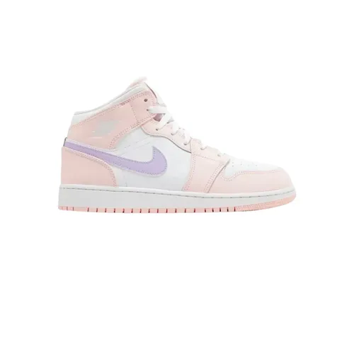 Jordan - Shoes > Sneakers - Pink - Jordan - Modalova