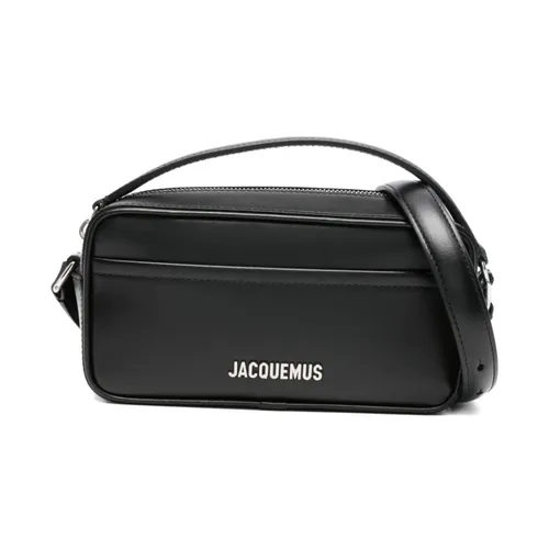 Bags > Cross Body Bags - - Jacquemus - Modalova