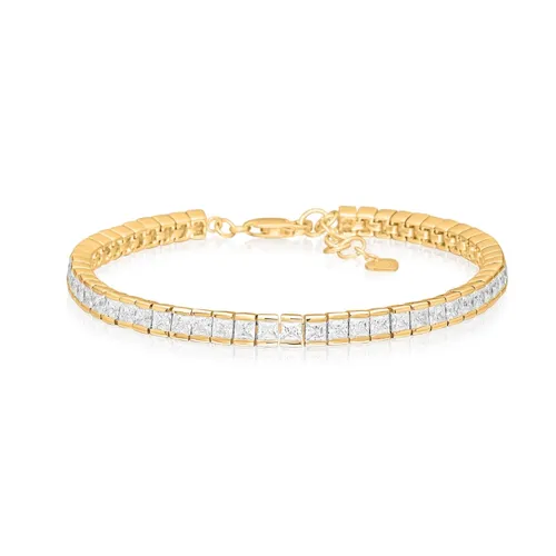 Accessories > Jewellery > Bracelets - - Sif Jakobs Jewellery - Modalova