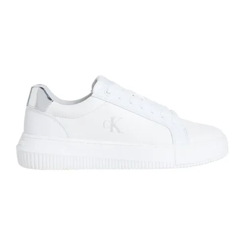 Shoes > Sneakers - - Calvin Klein Jeans - Modalova