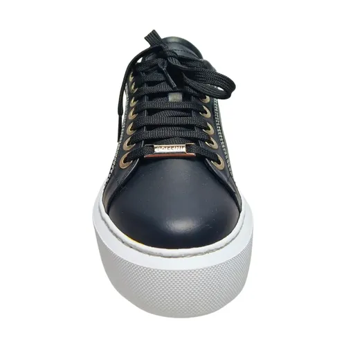 Shoes > Sneakers - - Pollini - Modalova