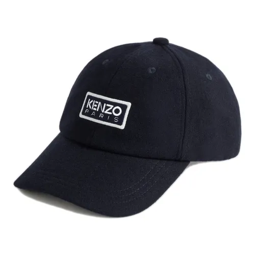 Accessories > Hats > Caps - - Kenzo - Modalova