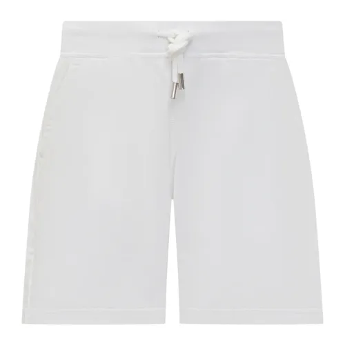 Shorts > Casual Shorts - - Dsquared2 - Modalova