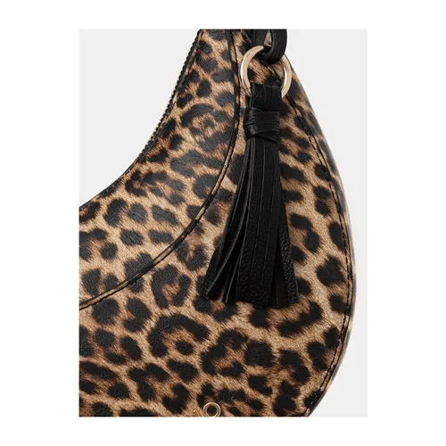 Bags > Shoulder Bags - - Liu Jo - Modalova