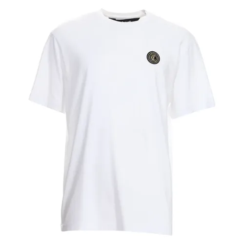 Tops > T-Shirts - - Just Cavalli - Modalova