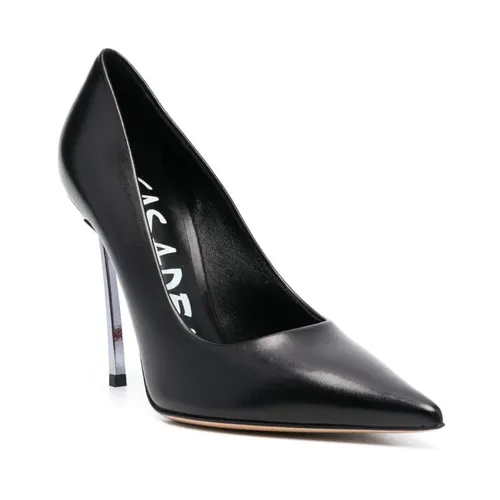 Shoes > Heels > Pumps - - Casadei - Modalova