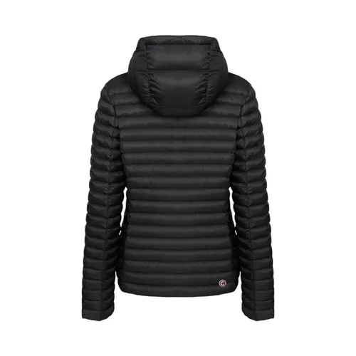 Jackets > Down Jackets - - Colmar - Modalova