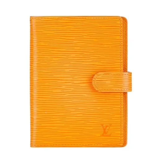 Pre-owned > Pre-owned Accessories - - Louis Vuitton Vintage - Modalova