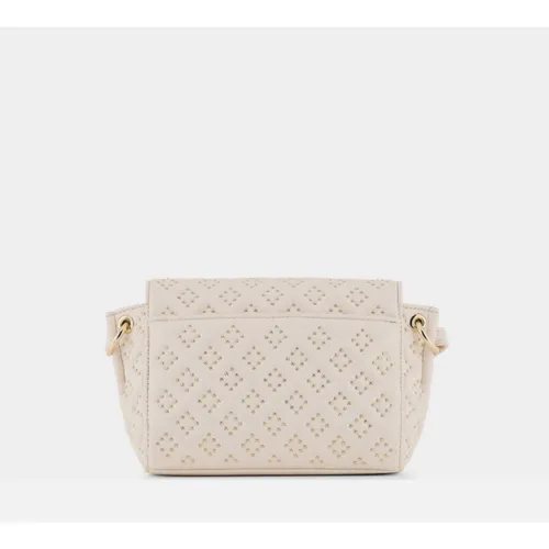 Bags > Shoulder Bags - - Armani Exchange - Modalova