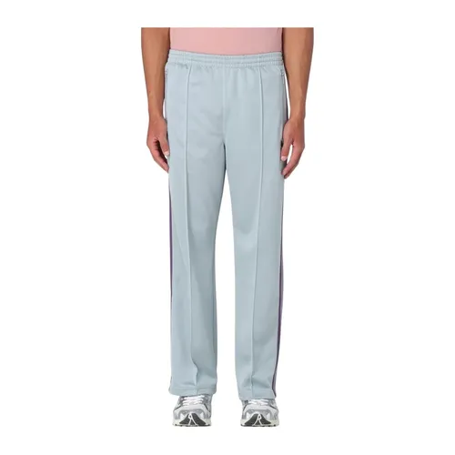 Trousers > Sweatpants - - Needles - Modalova