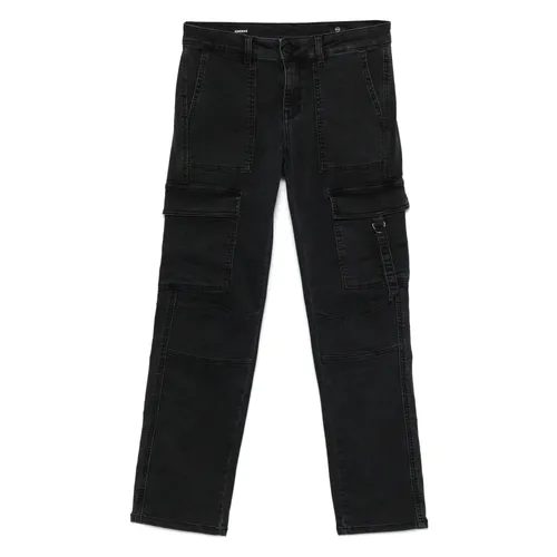 Jeans > Straight Jeans - - Adriano Goldschmied - Modalova