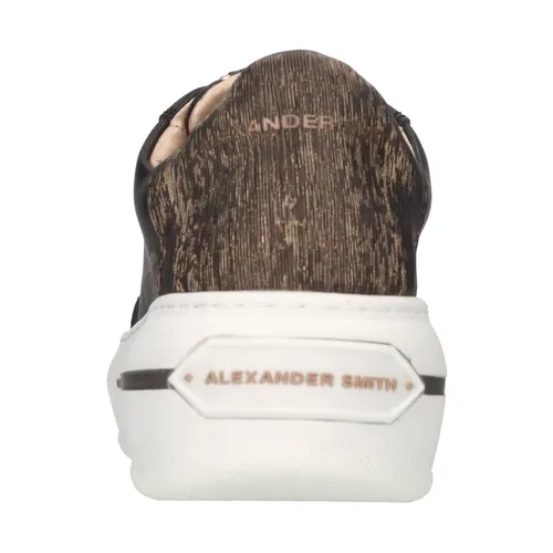 Shoes > Sneakers - - Alexander Smith - Modalova
