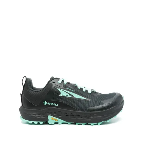 Altra - Shoes > Sneakers - Black - Altra - Modalova