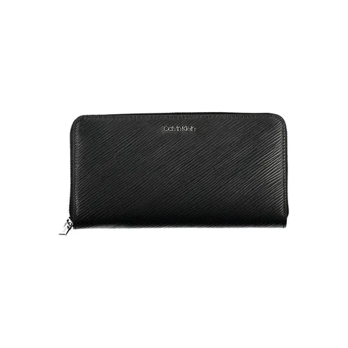 Accessories > Wallets & Cardholders - - Calvin Klein - Modalova