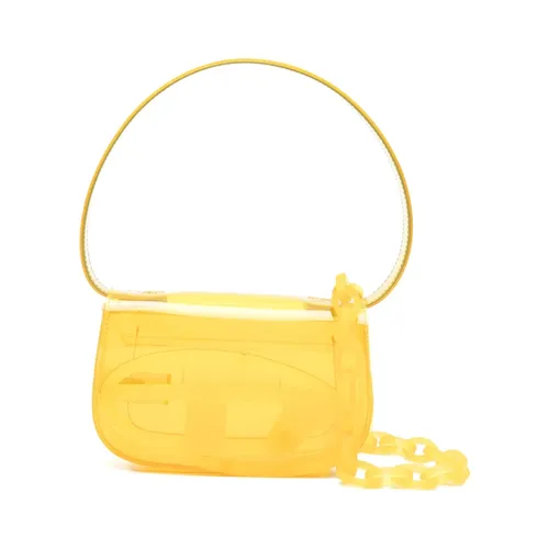 Bags > Mini Bags - - Diesel - Modalova