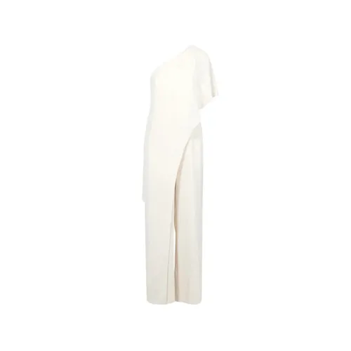 Jumpsuits & Playsuits > Jumpsuits - - Ralph Lauren - Modalova