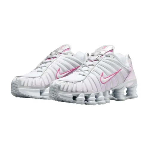 Shoes > Sneakers - - Nike - Modalova