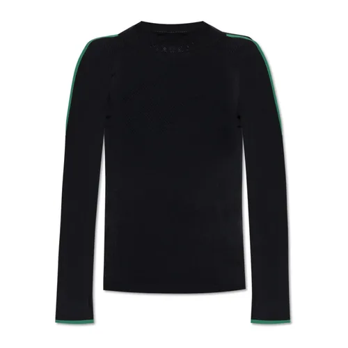 Tops > Long Sleeve Tops - - Lacoste - Modalova
