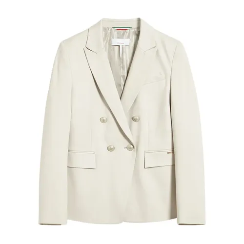 Jackets > Blazers - - Cinque - Modalova