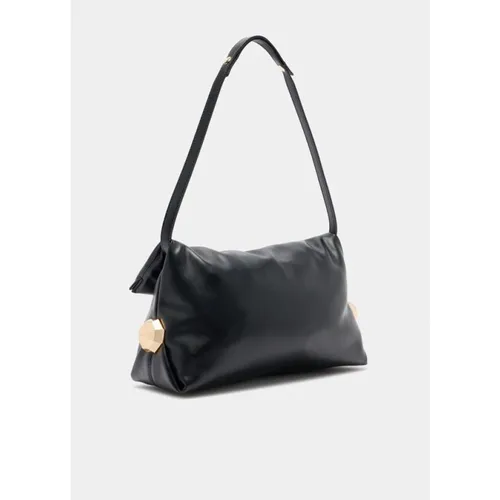 Bags > Shoulder Bags - - Liu Jo - Modalova