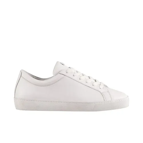 Högl - Shoes > Sneakers - White - Högl - Modalova