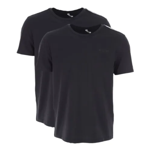 Tops > T-Shirts - - Moschino - Modalova