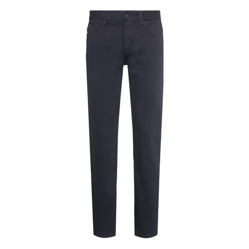 Trousers > Slim-fit Trousers - - Hugo - Modalova