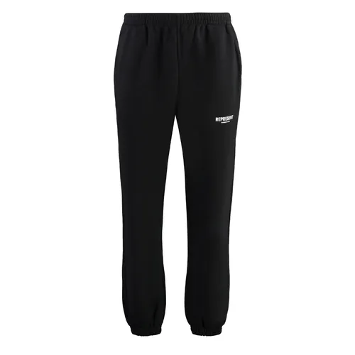 Trousers > Sweatpants - - Represent - Modalova