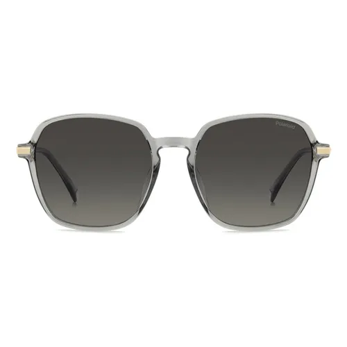 Accessories > Sunglasses - - Polaroid - Modalova