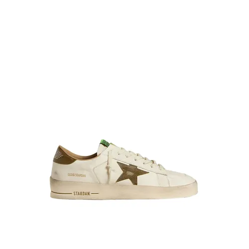 Shoes > Sneakers - - Golden Goose - Modalova