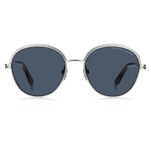 Accessories > Sunglasses - - Marc Jacobs - Modalova