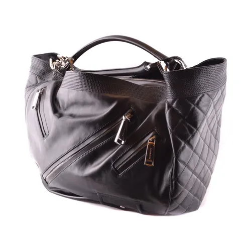 Bags > Handbags - - Dsquared2 - Modalova