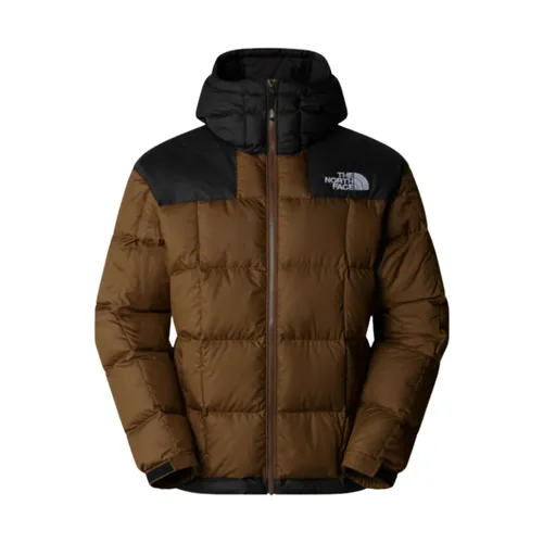 Jackets > Down Jackets - - The North Face - Modalova