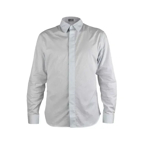 Shirts > Formal Shirts - - Dior - Modalova