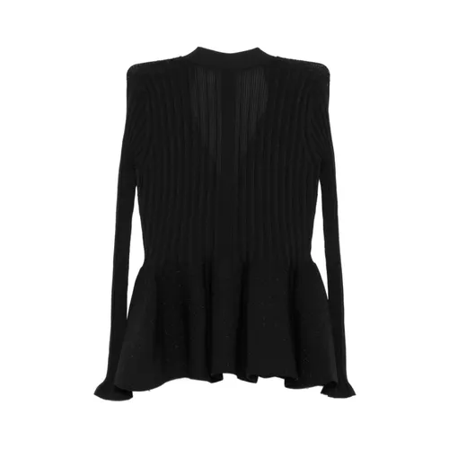 Knitwear > Cardigans - - Cfcl - Modalova