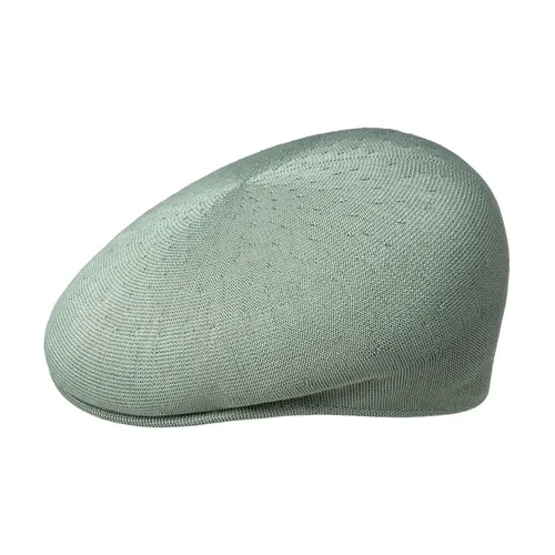 Accessories > Hats > Hats - - Kangol - Modalova