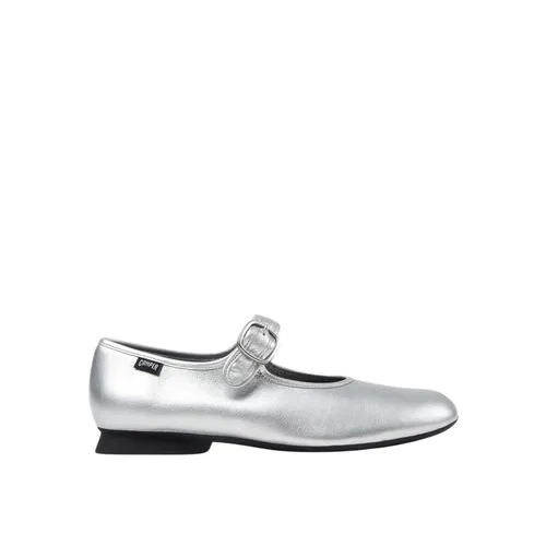 Shoes > Flats > Ballerinas - - Camper - Modalova