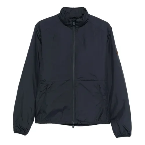 Jackets > Light Jackets - - Save The Duck - Modalova